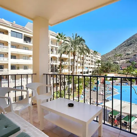 Castle Harbour 408 Appartamento *