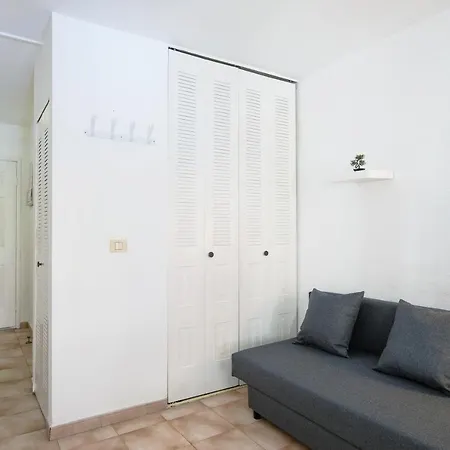 Castle Harbour 408 Appartamento *