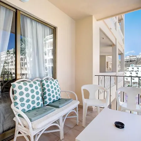 Castle Harbour 408 Appartamento
