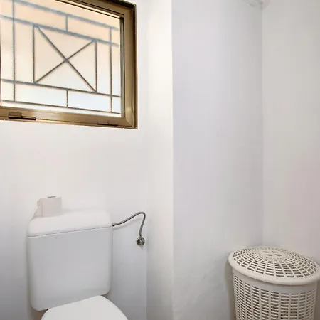 Appartamento Castle Harbour 408 Arona (Tenerife)